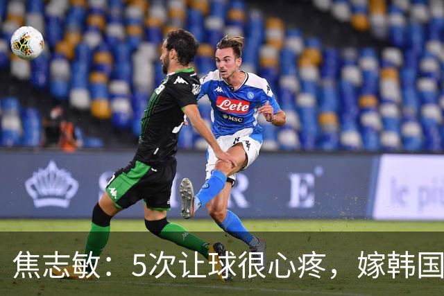 about image